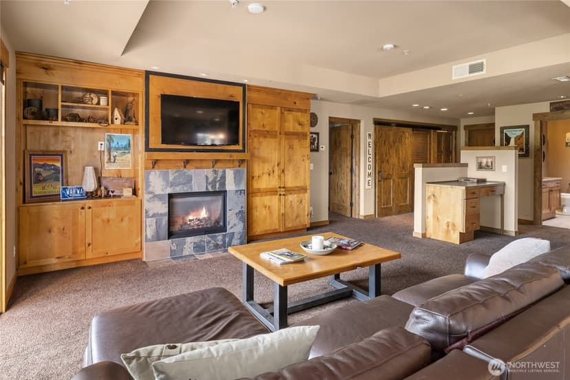 Property photo for 3770 Suncadia Trail #300, Cle Elum photo 9