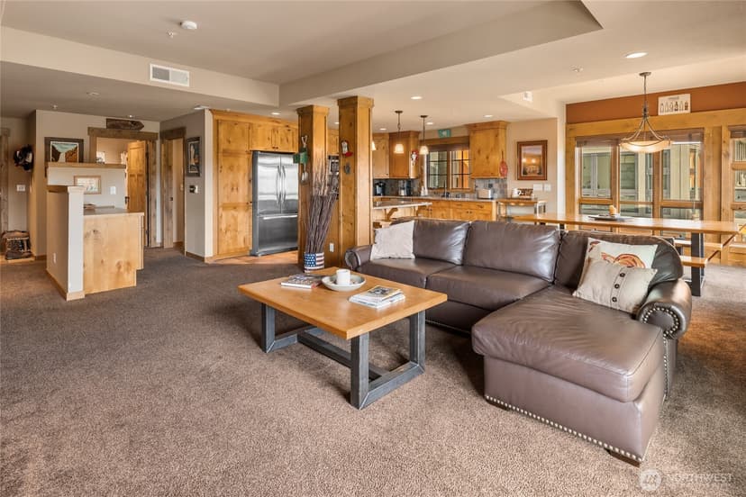 Property photo for 3770 Suncadia Trail #300, Cle Elum photo 10