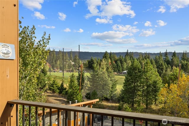 Property photo for 3770 Suncadia Trail #300, Cle Elum photo 5