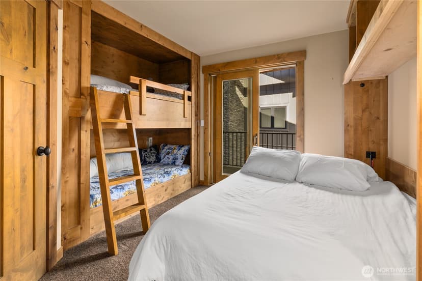 Property photo for 3770 Suncadia Trail #300, Cle Elum photo 27