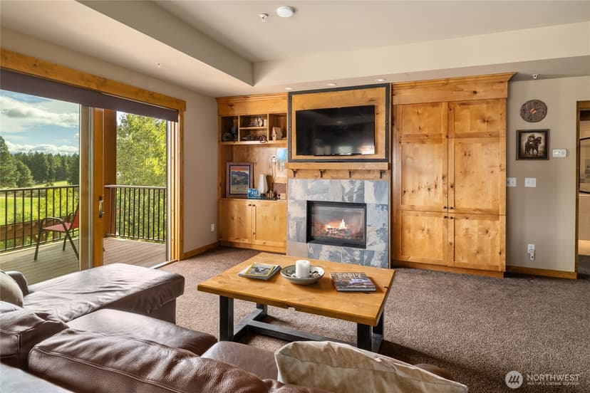 Property photo for 3770 Suncadia Trail #300, Cle Elum photo 8