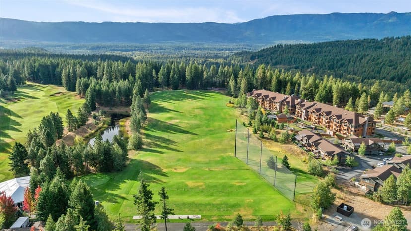 Property photo for 3770 Suncadia Trail #300, Cle Elum photo 32