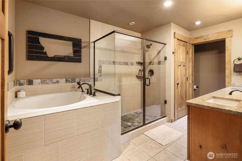 Property photo for 3770 Suncadia Trail #300, Cle Elum photo 21
