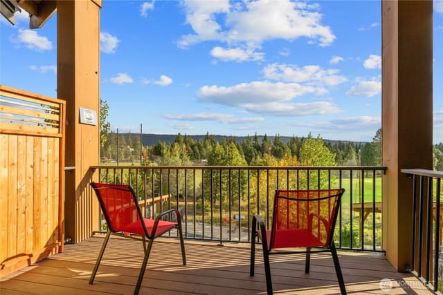 Property photo for 3770 Suncadia Trail #300, Cle Elum photo 4