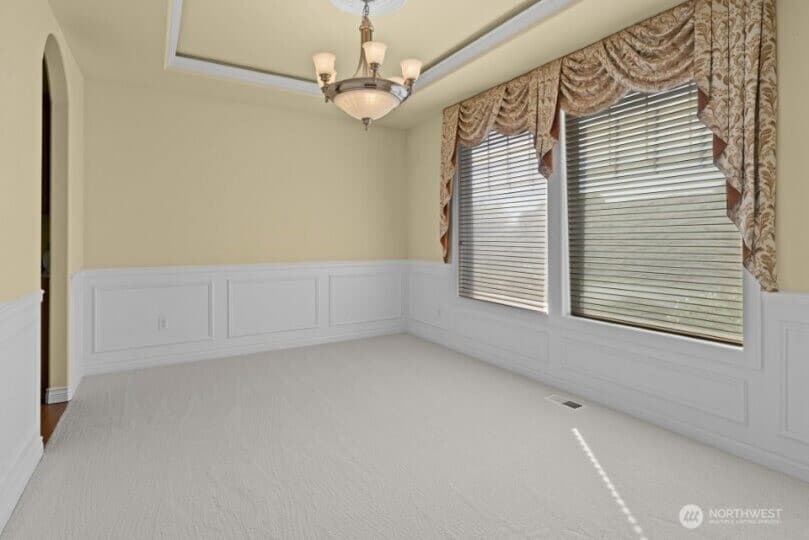 Property photo for 9623 183rd Avenue E, Bonney Lake photo 5