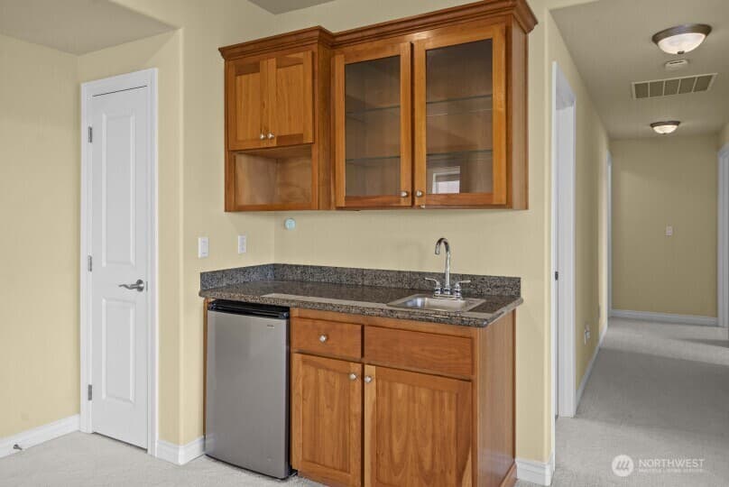 Property photo for 9623 183rd Avenue E, Bonney Lake photo 19