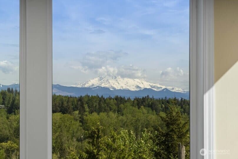 Property photo for 9623 183rd Avenue E, Bonney Lake photo 17