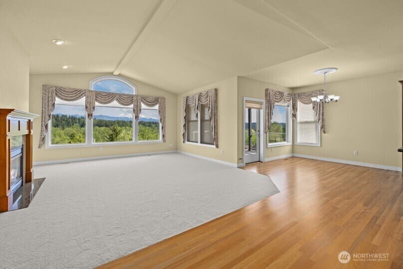 Property photo for 9623 183rd Avenue E, Bonney Lake photo 13