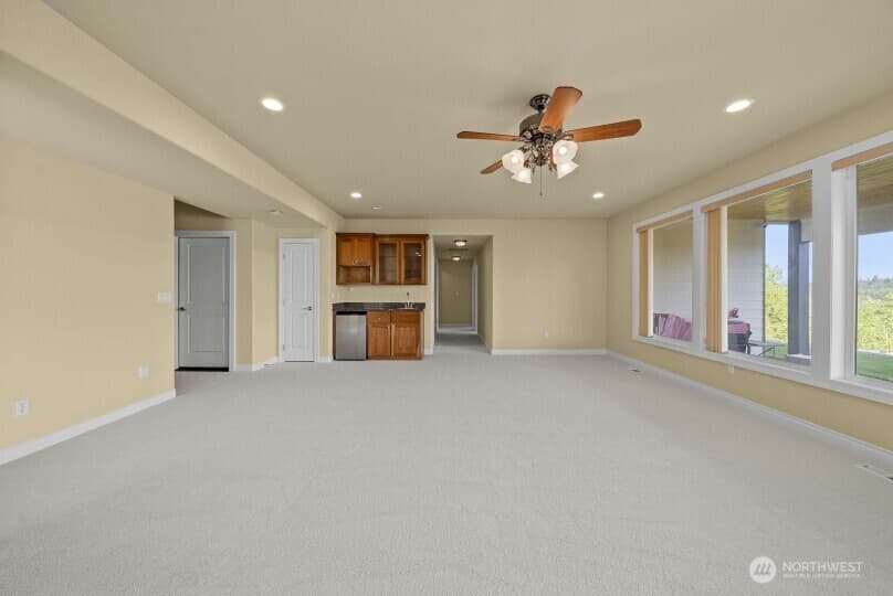 Property photo for 9623 183rd Avenue E, Bonney Lake photo 18