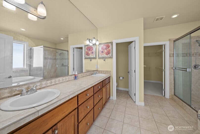 Property photo for 9623 183rd Avenue E, Bonney Lake photo 15