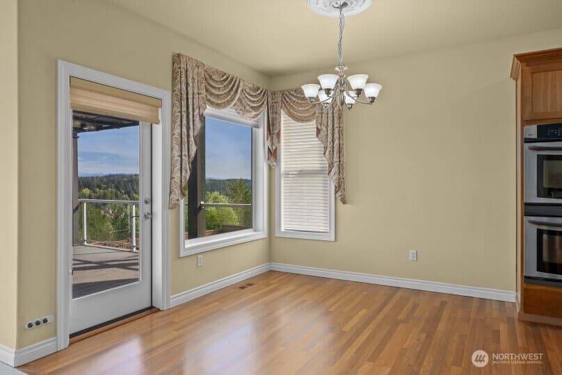 Property photo for 9623 183rd Avenue E, Bonney Lake photo 10