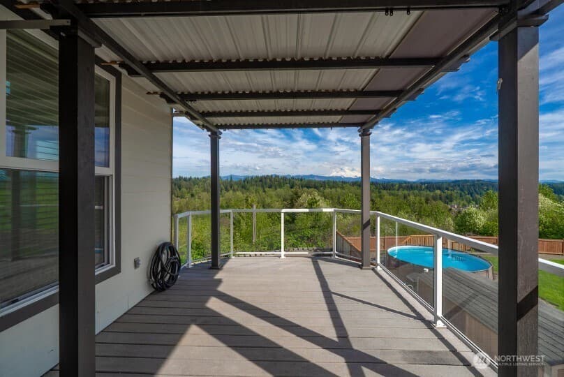 Property photo for 9623 183rd Avenue E, Bonney Lake photo 11