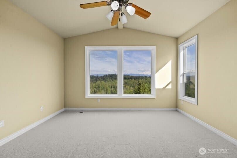 Property photo for 9623 183rd Avenue E, Bonney Lake photo 14