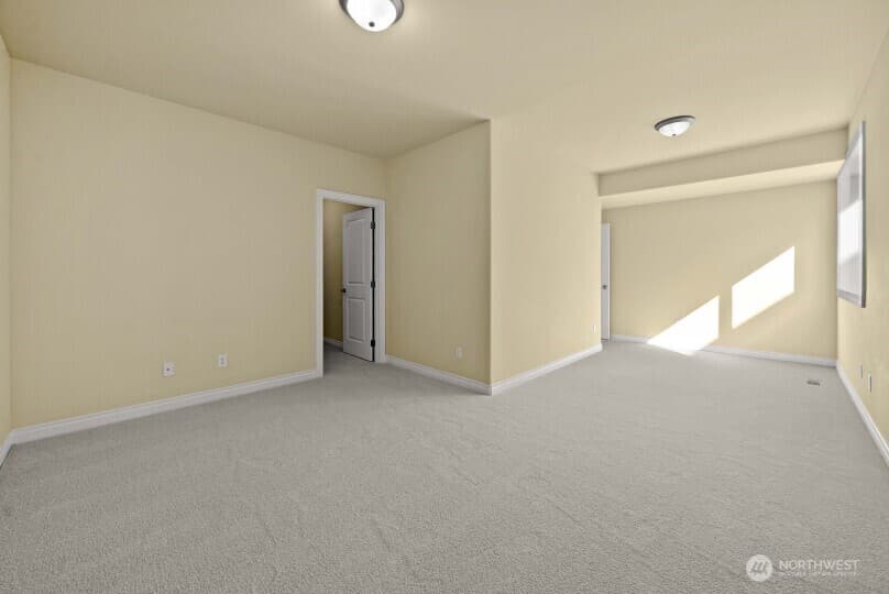 Property photo for 9623 183rd Avenue E, Bonney Lake photo 20