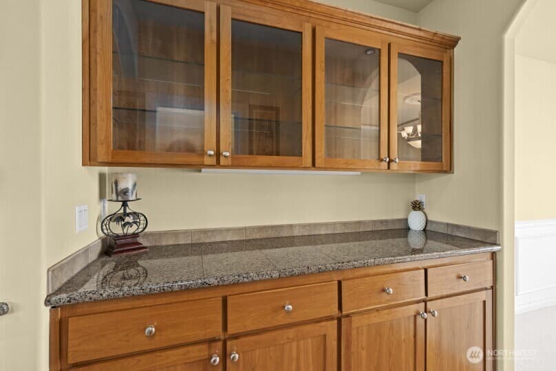 Property photo for 9623 183rd Avenue E, Bonney Lake photo 6