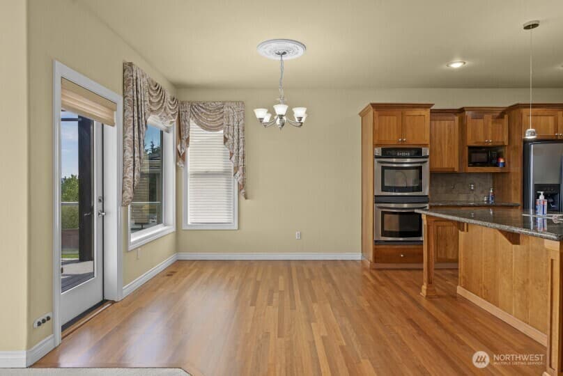 Property photo for 9623 183rd Avenue E, Bonney Lake photo 9