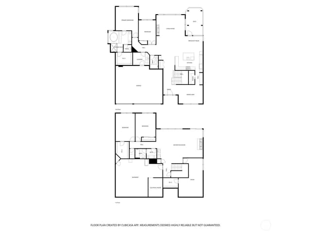 Property photo for 9623 183rd Avenue E, Bonney Lake photo 3