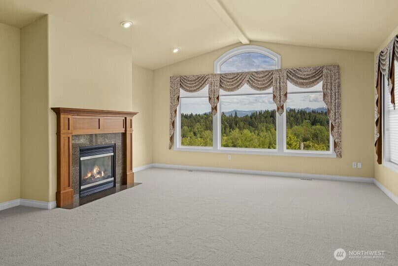 Property photo for 9623 183rd Avenue E, Bonney Lake photo 12