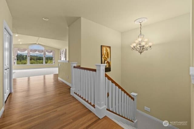 Property photo for 9623 183rd Avenue E, Bonney Lake photo 4