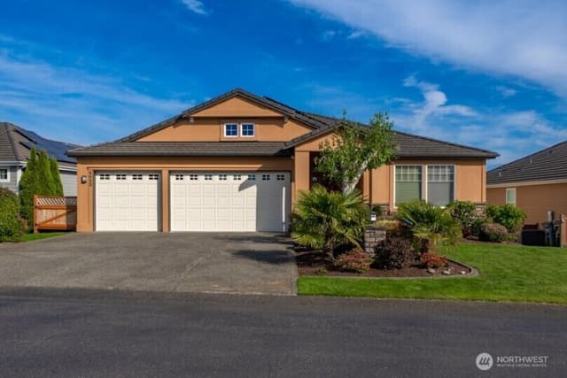 Property photo for 9623 183rd Avenue E, Bonney Lake photo 2