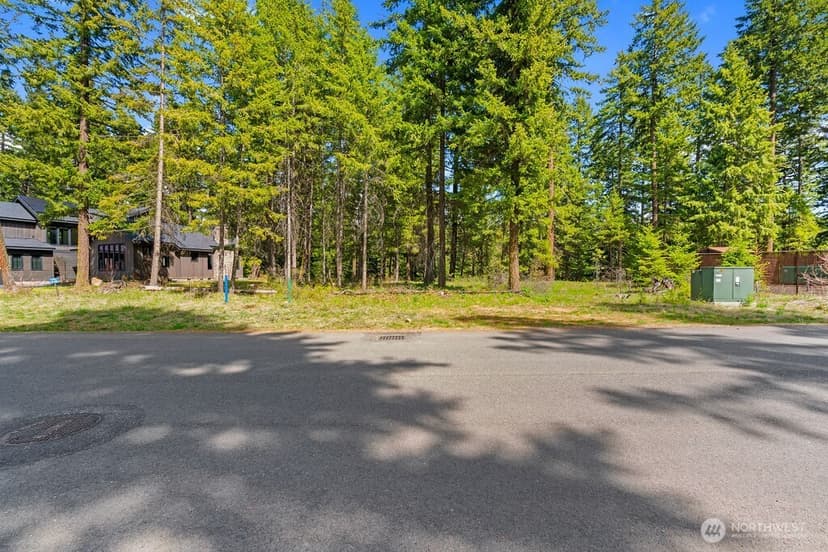 Property photo for 14 Rainbow Court, Cle Elum photo 10
