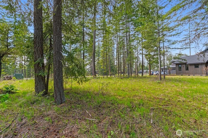 Property photo for 14 Rainbow Court, Cle Elum photo 9