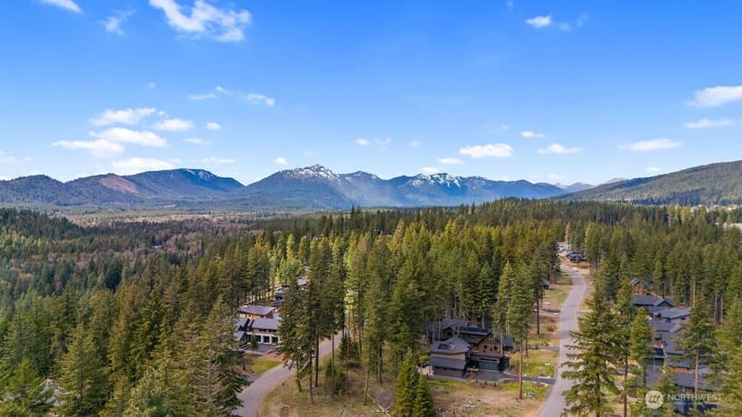 Property photo for 14 Rainbow Court, Cle Elum photo 2