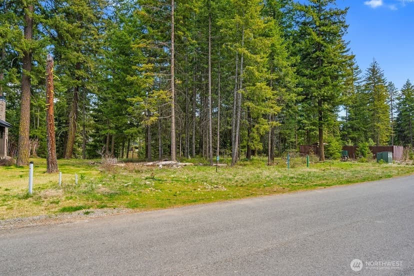 Property photo for 14 Rainbow Court, Cle Elum photo 11