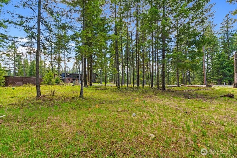 Property photo for 14 Rainbow Court, Cle Elum photo 6