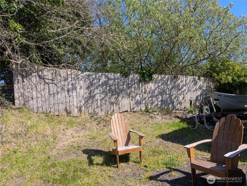 Property photo for 808 Magellan Avenue NE, Ocean Shores photo 6
