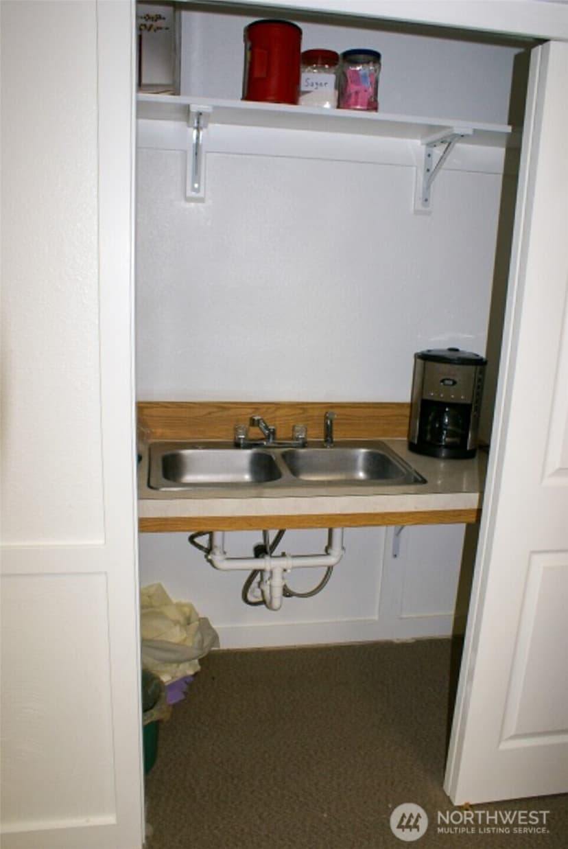Property photo for 808 Magellan Avenue NE, Ocean Shores photo 11