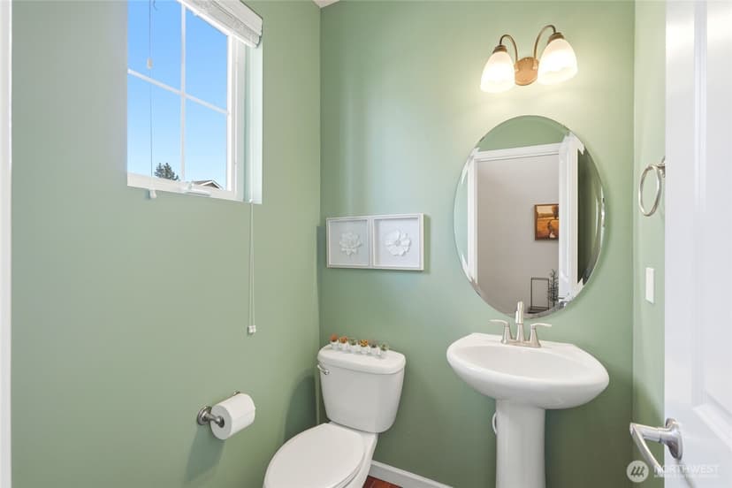 Property photo for 2120 132nd Street SW, Everett photo 10