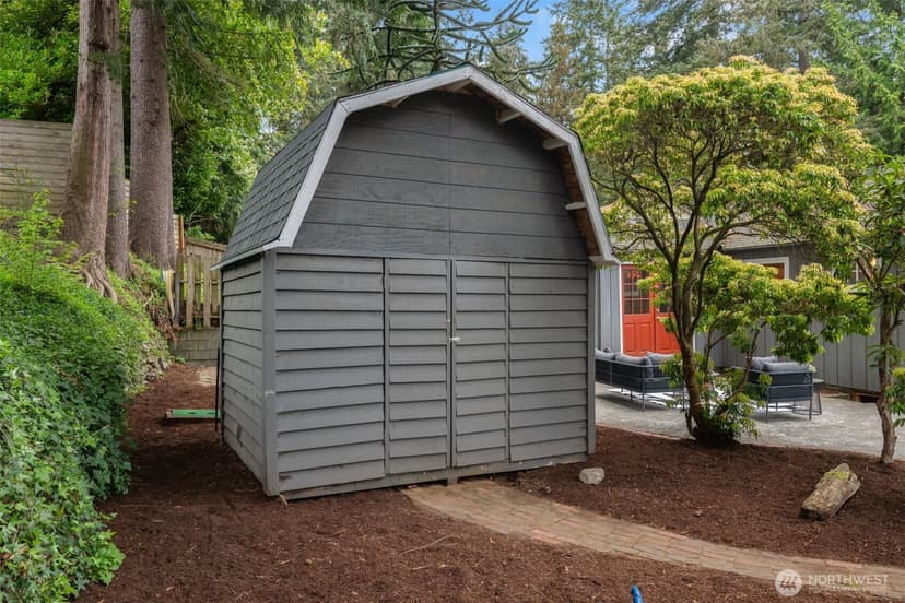 Property photo for 1515 NE 190th Street, Shoreline photo 33