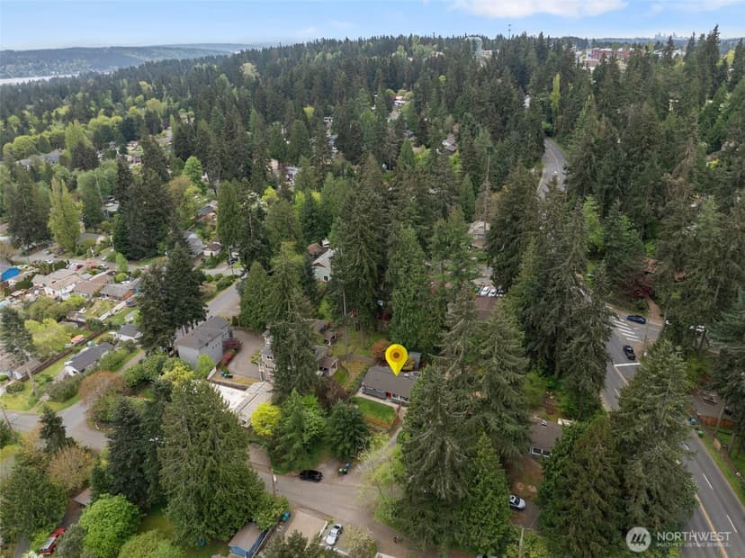 Property photo for 1515 NE 190th Street, Shoreline photo 39