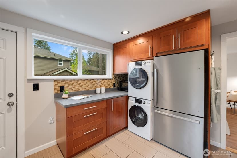 Property photo for 1515 NE 190th Street, Shoreline photo 15