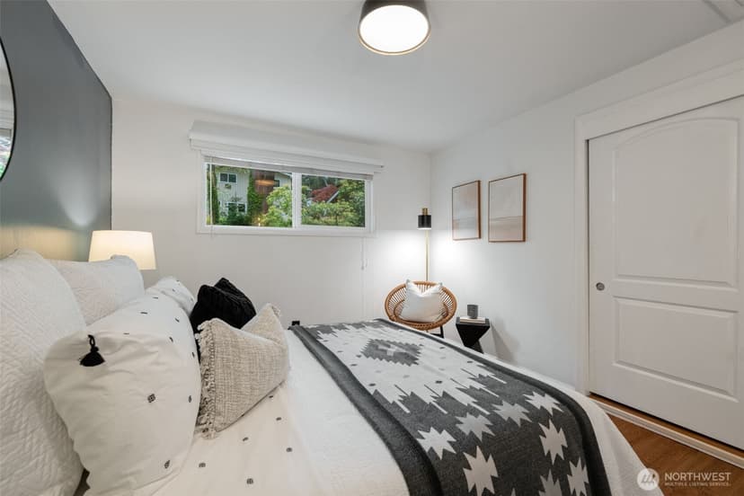 Property photo for 1515 NE 190th Street, Shoreline photo 17