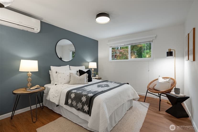 Property photo for 1515 NE 190th Street, Shoreline photo 16