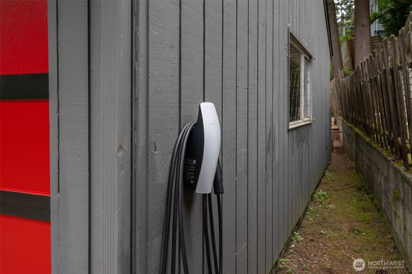 Property photo for 1515 NE 190th Street, Shoreline photo 28