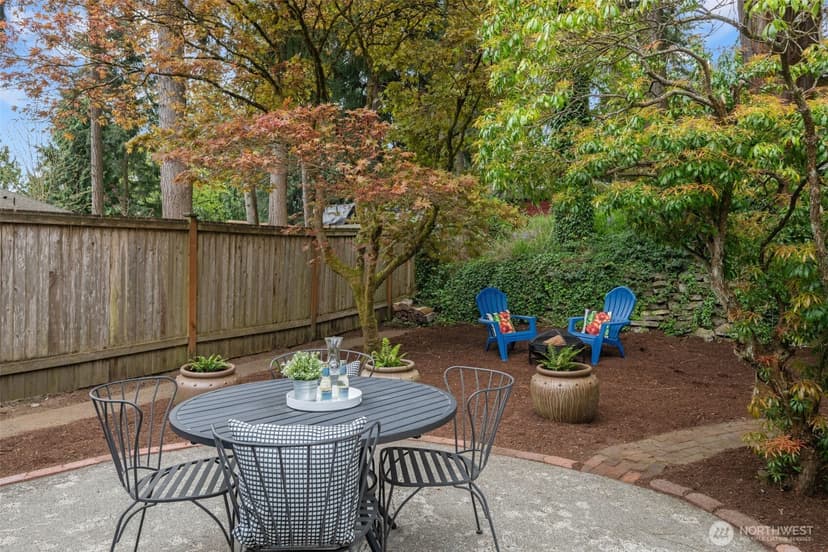 Property photo for 1515 NE 190th Street, Shoreline photo 31