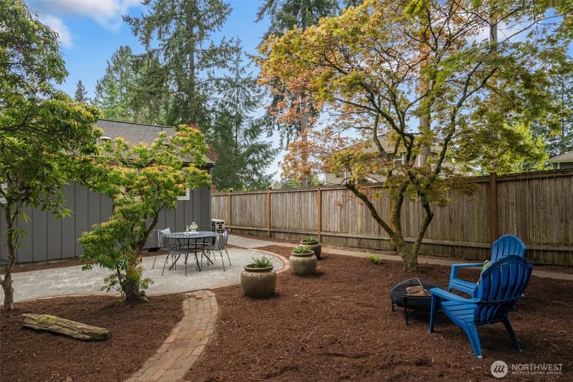 Property photo for 1515 NE 190th Street, Shoreline photo 35
