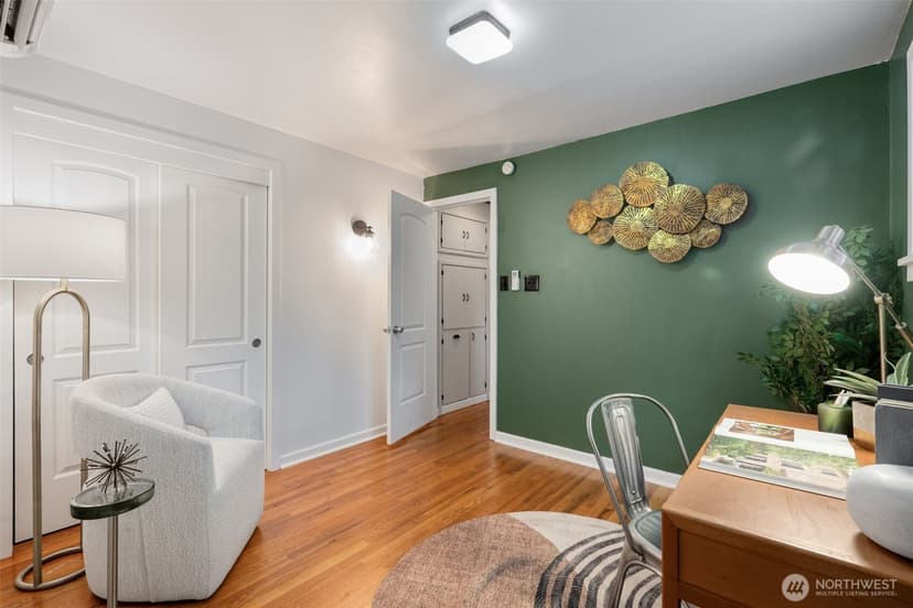 Property photo for 1515 NE 190th Street, Shoreline photo 27