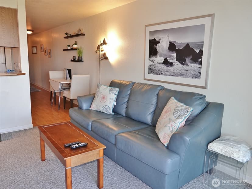 Property photo for 835 Ocean Shores Boulevard NW #202, Ocean Shores photo 18