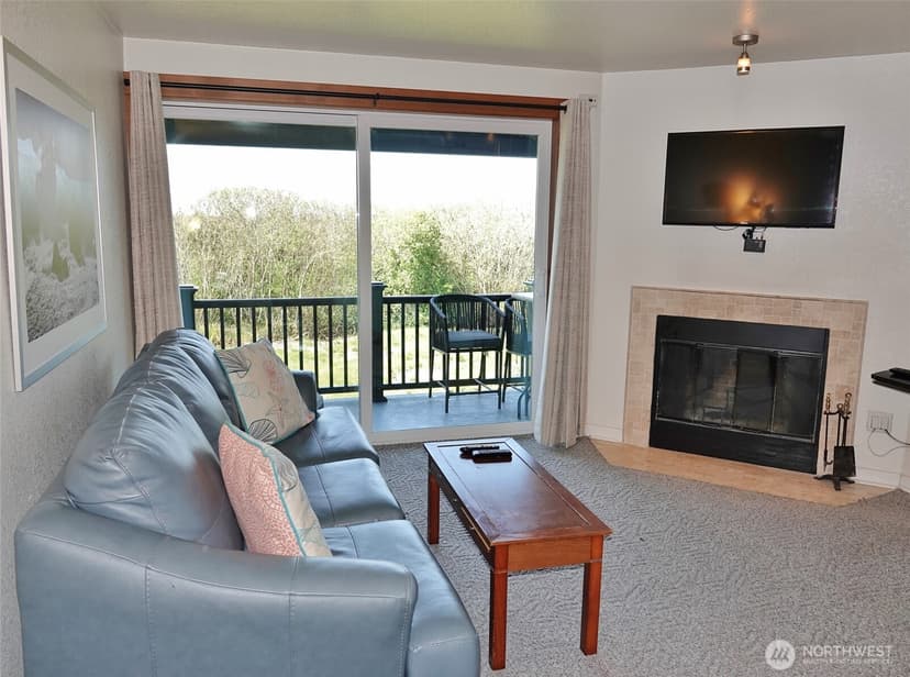 Property photo for 835 Ocean Shores Boulevard NW #202, Ocean Shores photo 16
