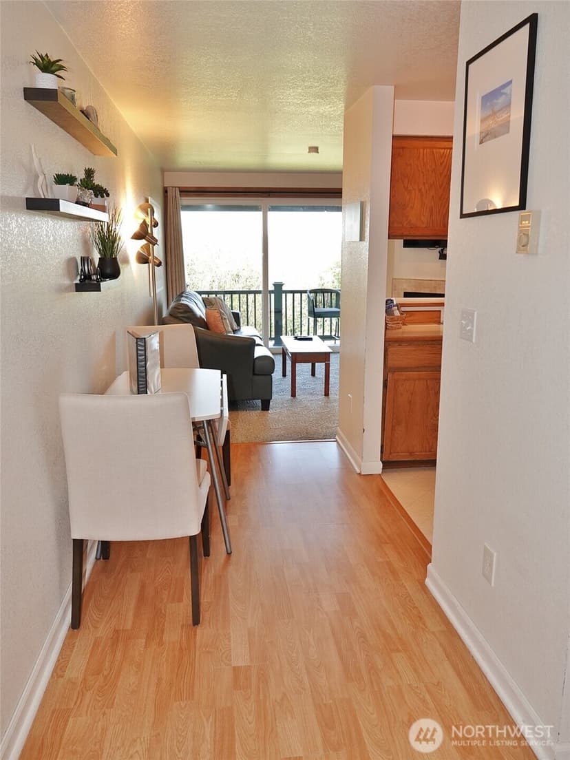 Property photo for 835 Ocean Shores Boulevard NW #202, Ocean Shores photo 24