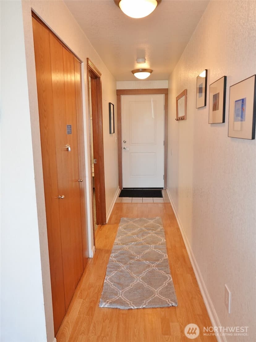 Property photo for 835 Ocean Shores Boulevard NW #202, Ocean Shores photo 26