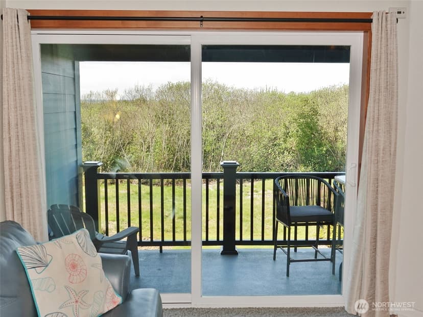 Property photo for 835 Ocean Shores Boulevard NW #202, Ocean Shores photo 17