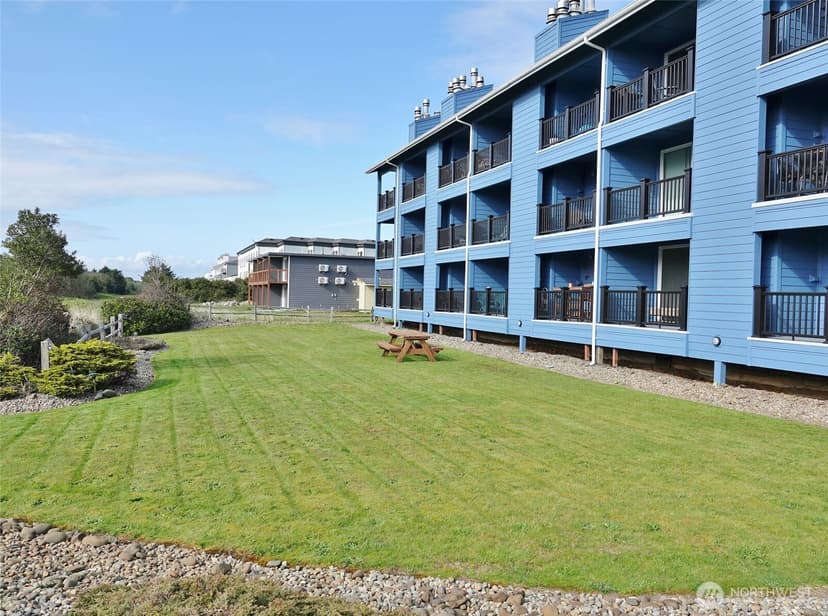 Property photo for 835 Ocean Shores Boulevard NW #202, Ocean Shores photo 8
