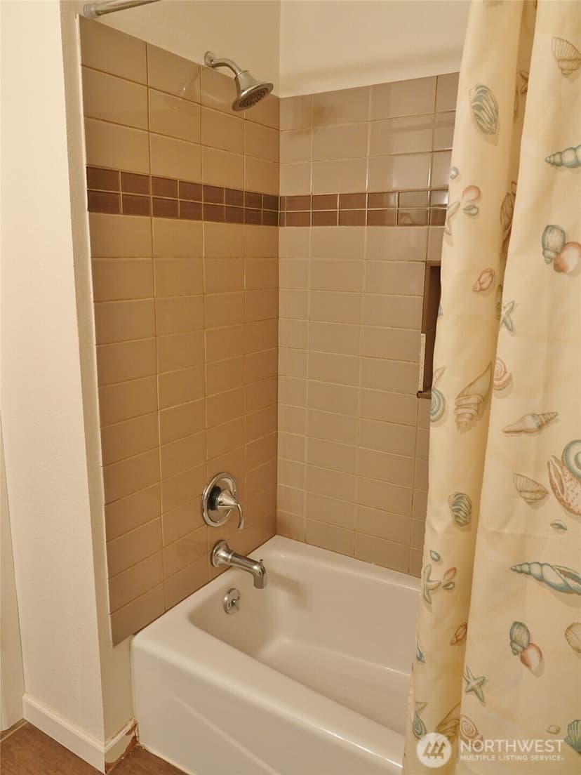Property photo for 835 Ocean Shores Boulevard NW #202, Ocean Shores photo 31