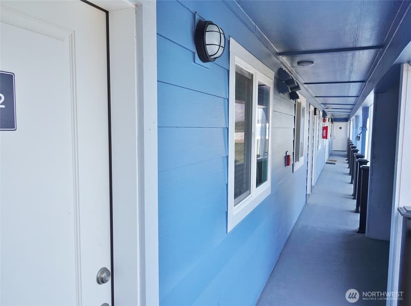 Property photo for 835 Ocean Shores Boulevard NW #202, Ocean Shores photo 14