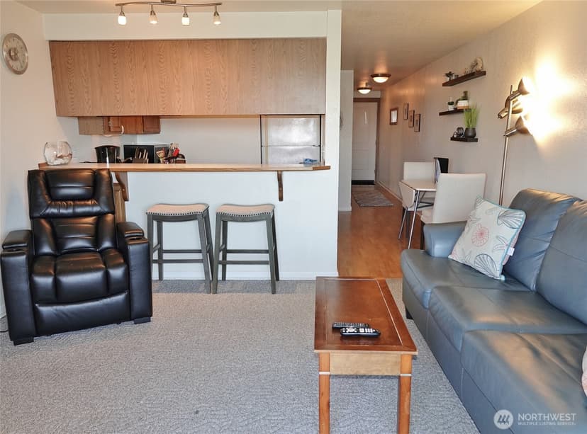 Property photo for 835 Ocean Shores Boulevard NW #202, Ocean Shores photo 21